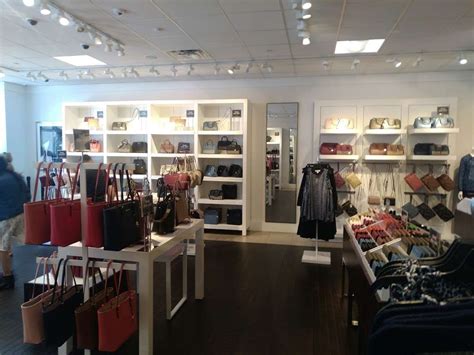 michael kors orlando florida|michael kors outlet store.